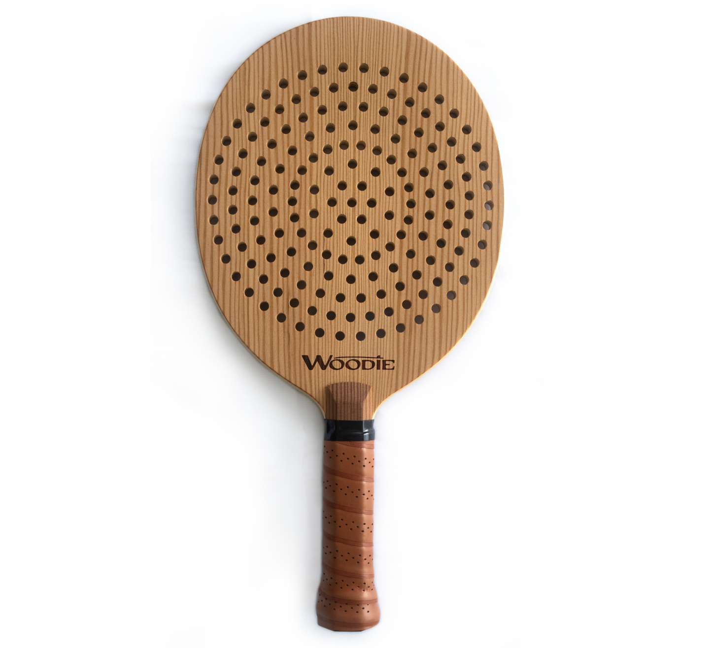The Woodie Paddle 2 Pack ($180 each)